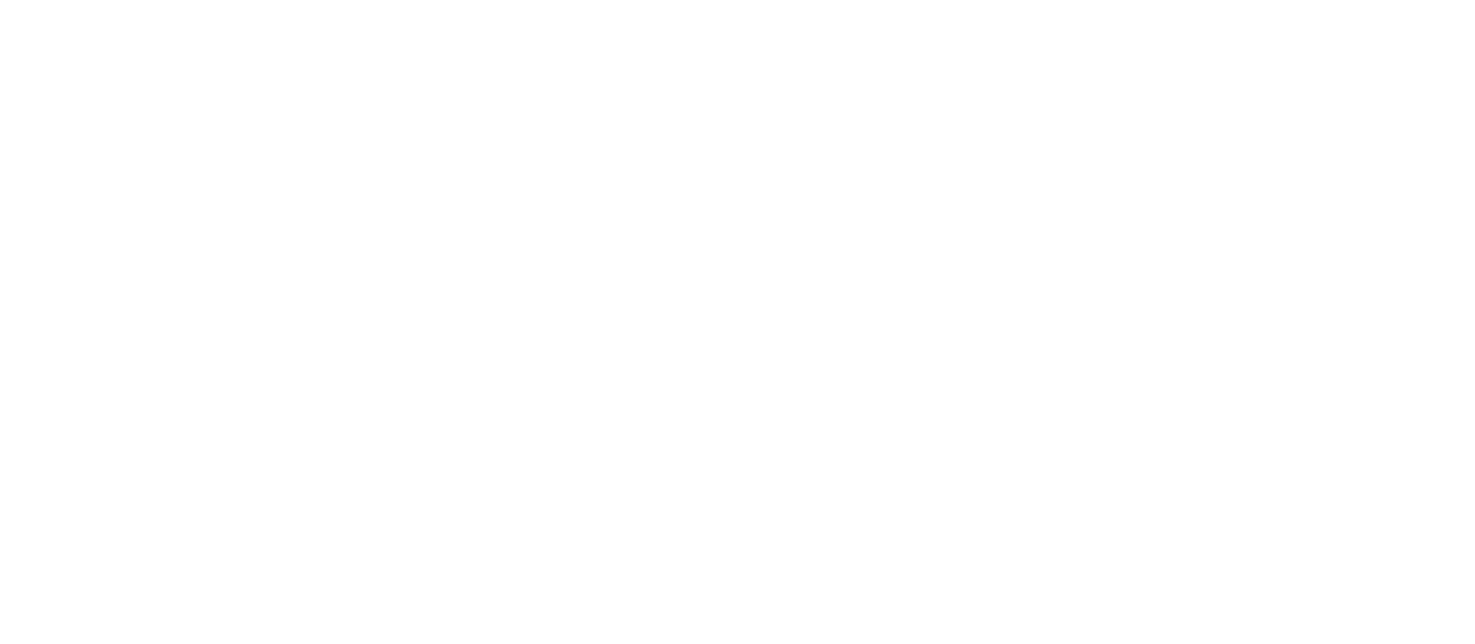 Zuma Seguros C.A.